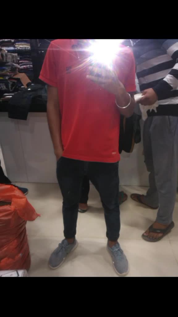 @army_boy8771