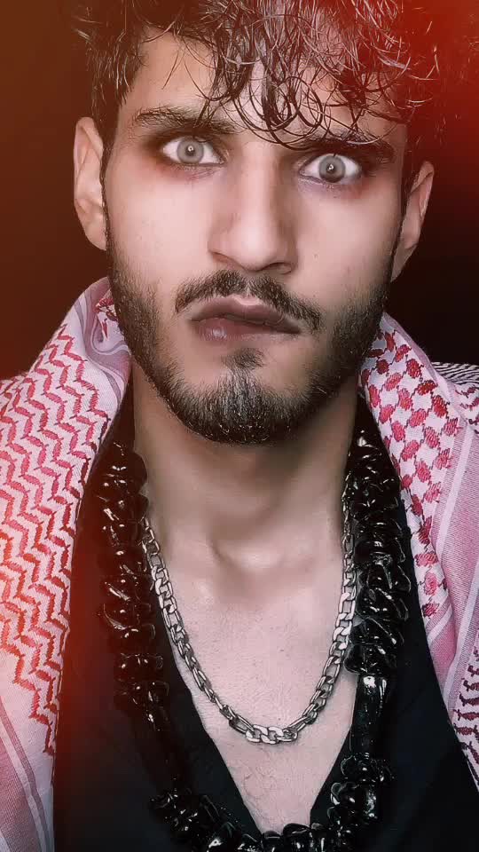 @wamikmalik