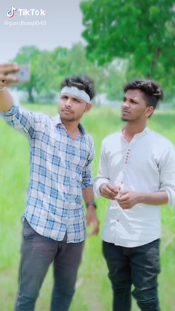 @Abhay Pratap Abhi