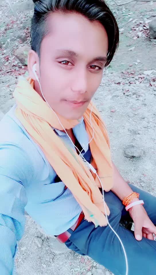 @@oye_bhopali_mp04🙏?