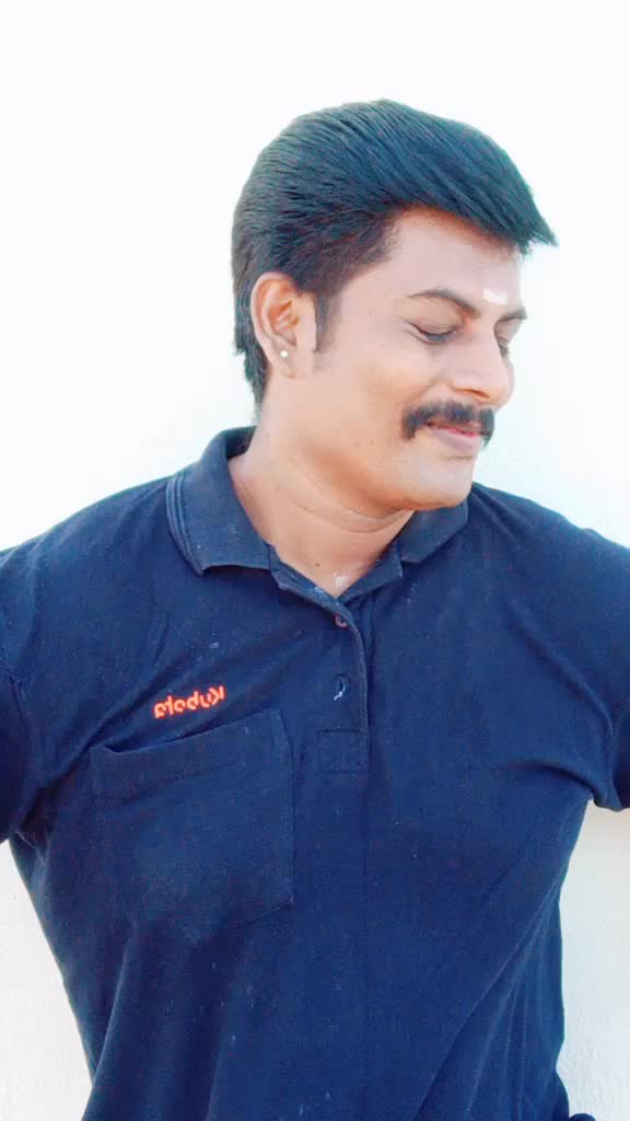 @SMILE PRABHU