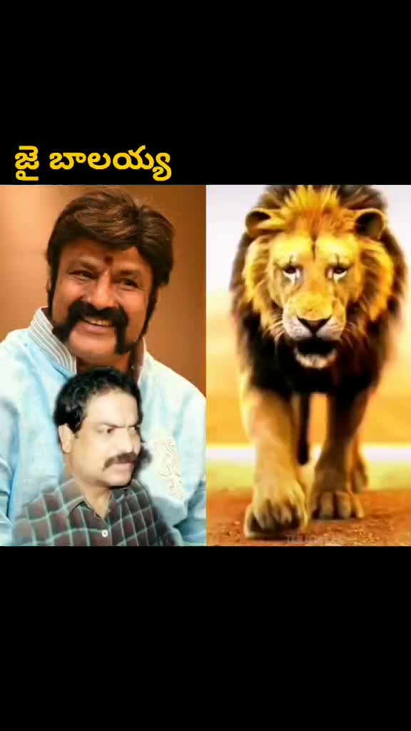 @bandla Anjaneyulu