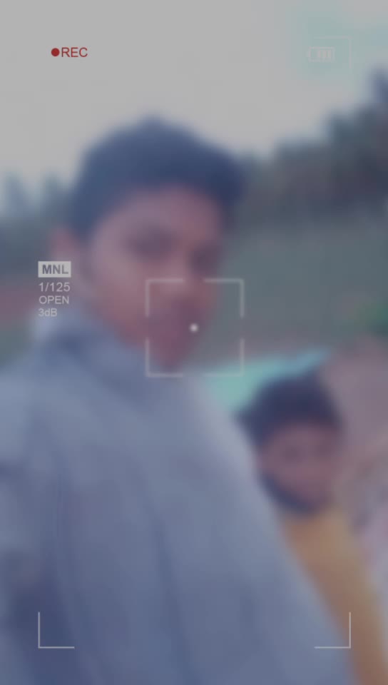 @Thalapathi Vijay