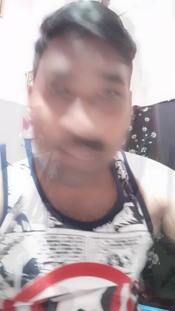 @venkat