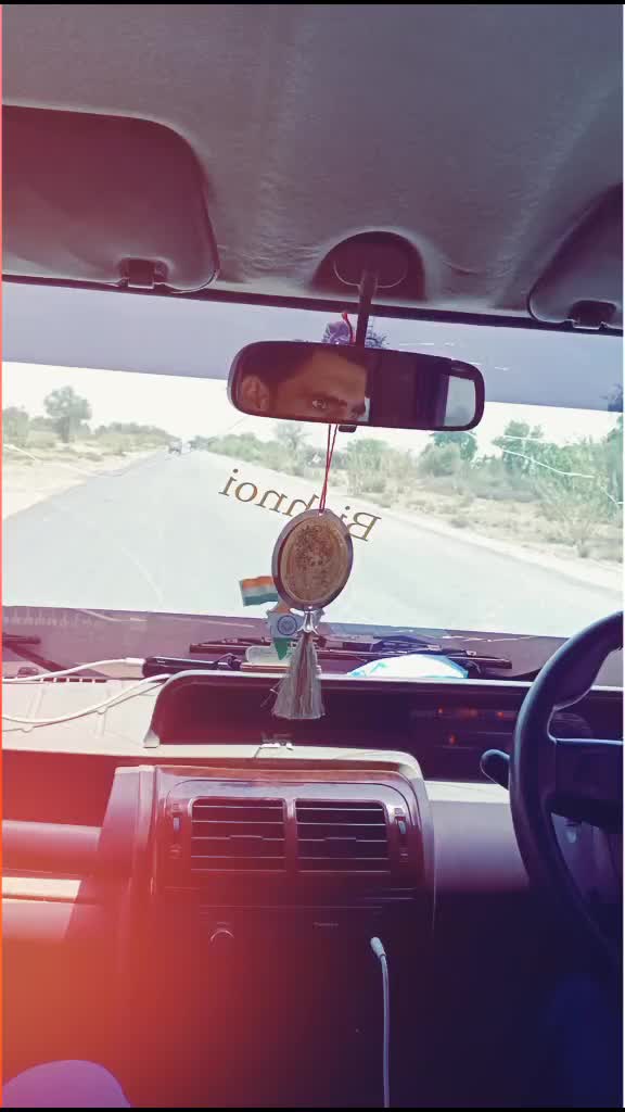@sachin Bishnoi