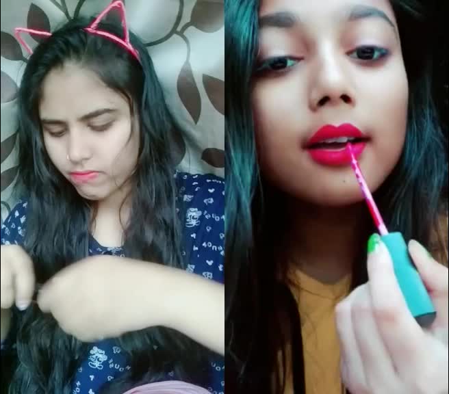 @kiki