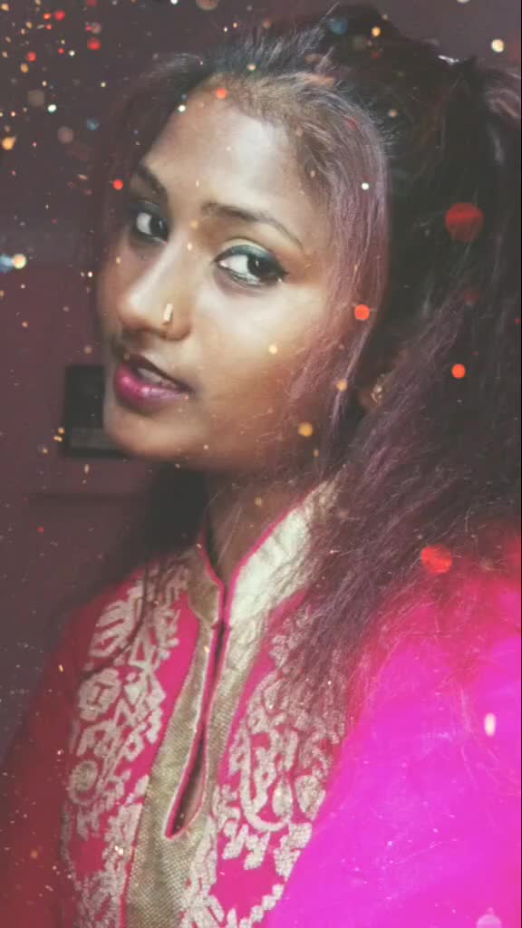 @kavithpreeth