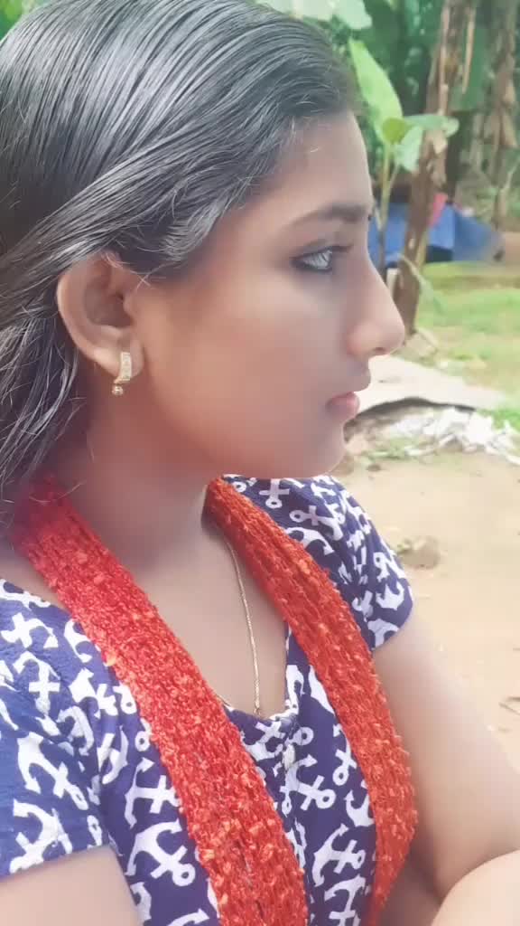 @sona k sana563
