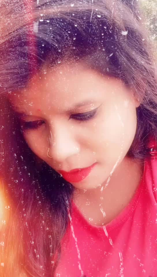 @pammy254005