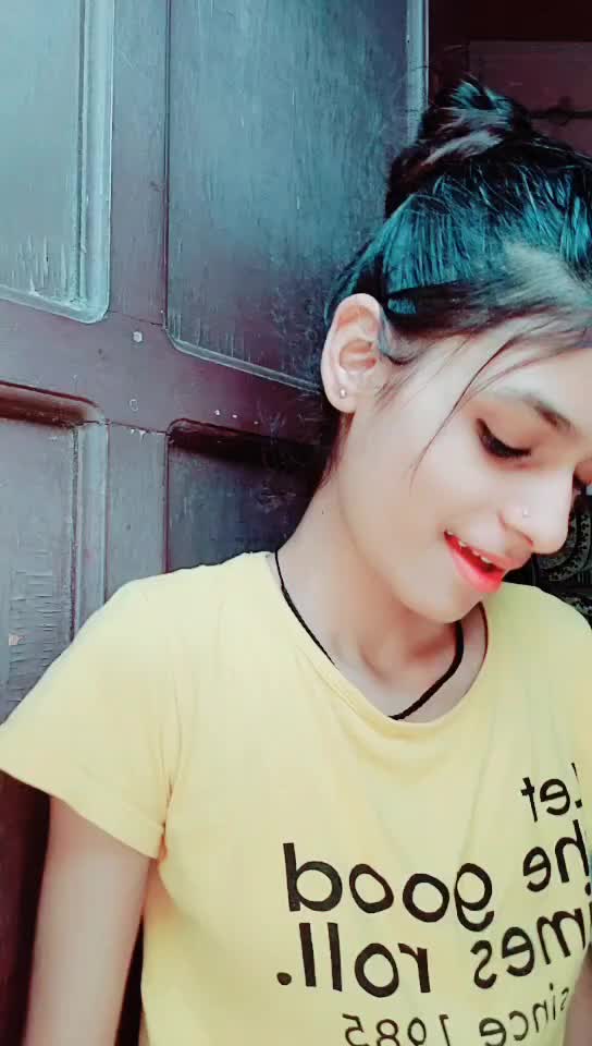 @Nikki💕😘