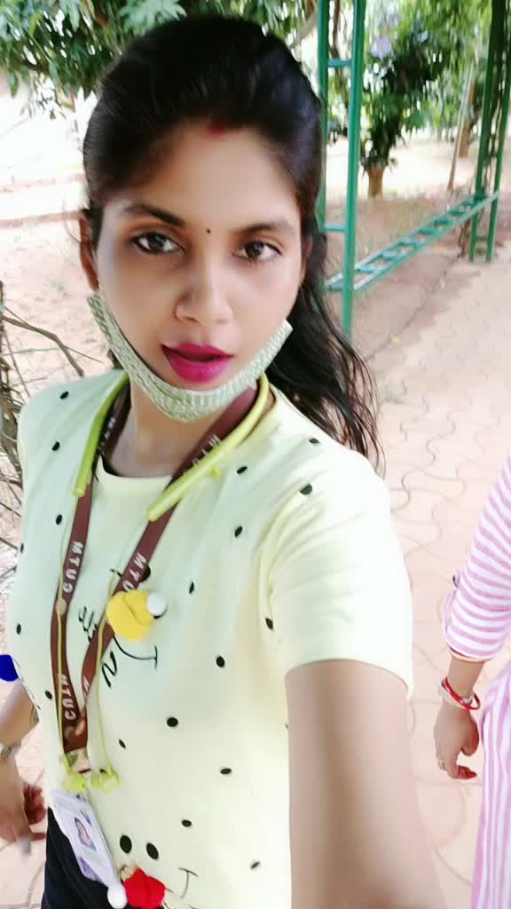 @achieve trishna