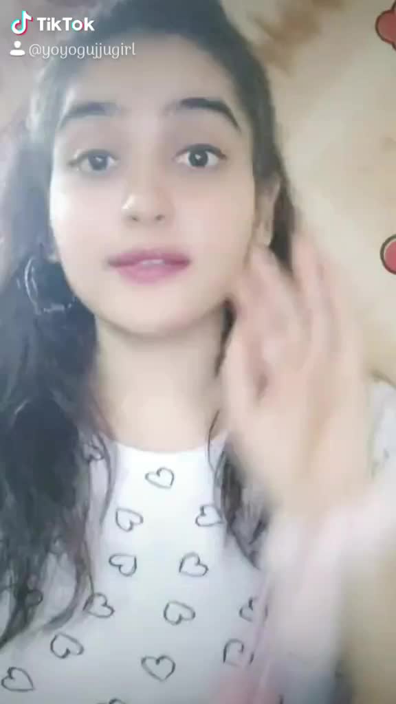 @jinalns