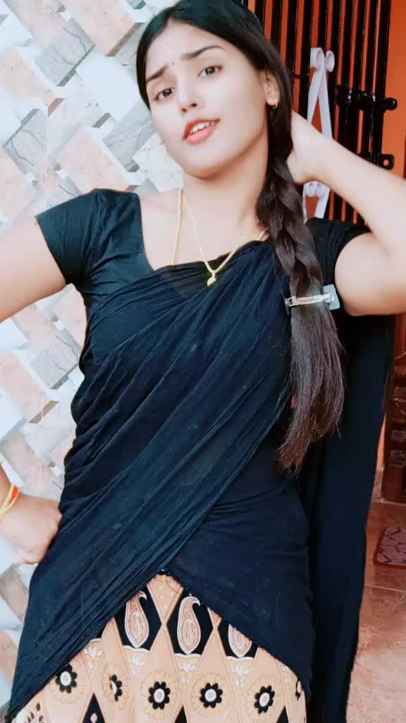 @Nandhini6624