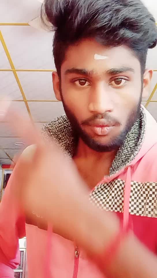 @KUTTY BALA 332