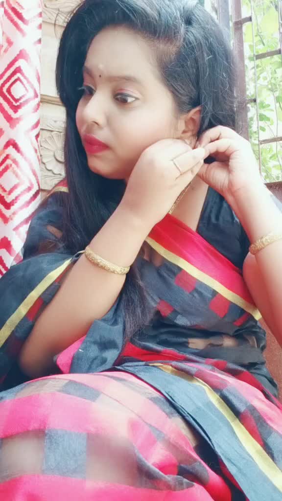 @swapnali torane