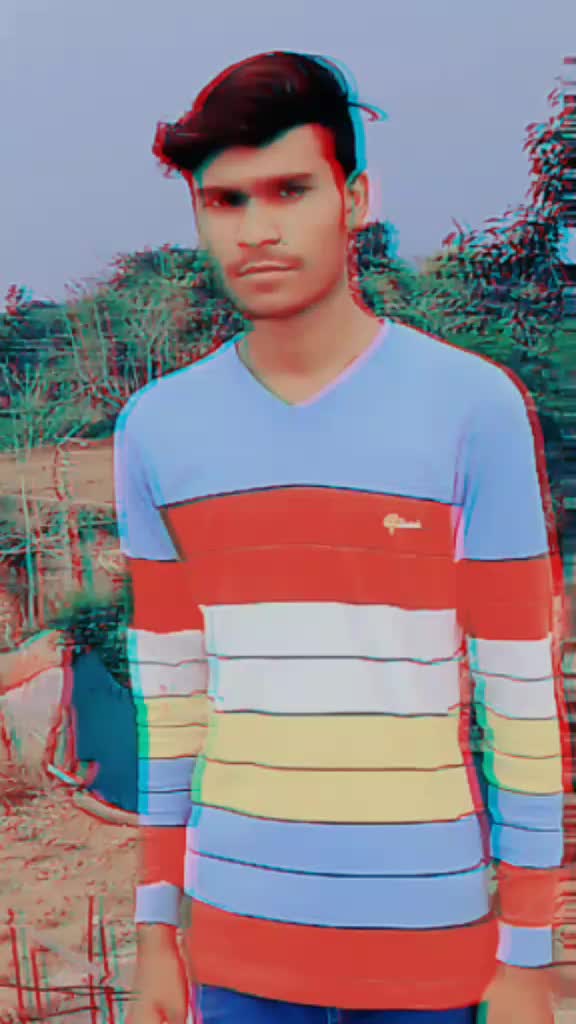 @AjeetMiraj