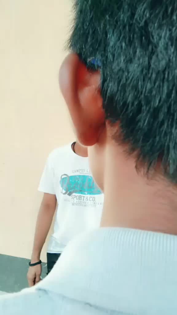 @🔥  MICKEY MITTU  🔥