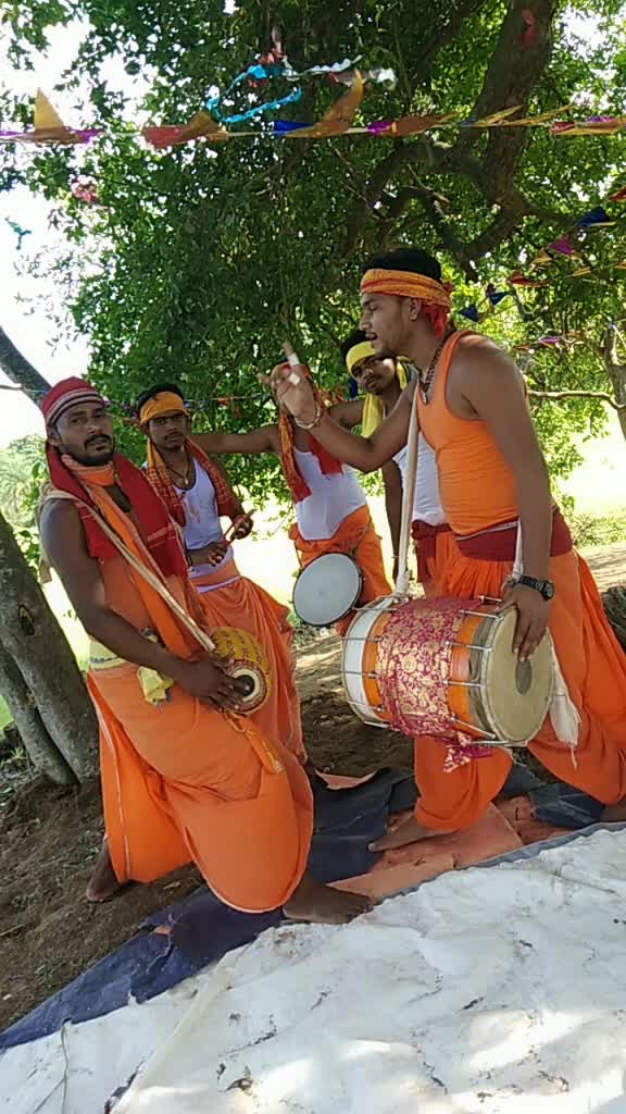 @Its Budhadev