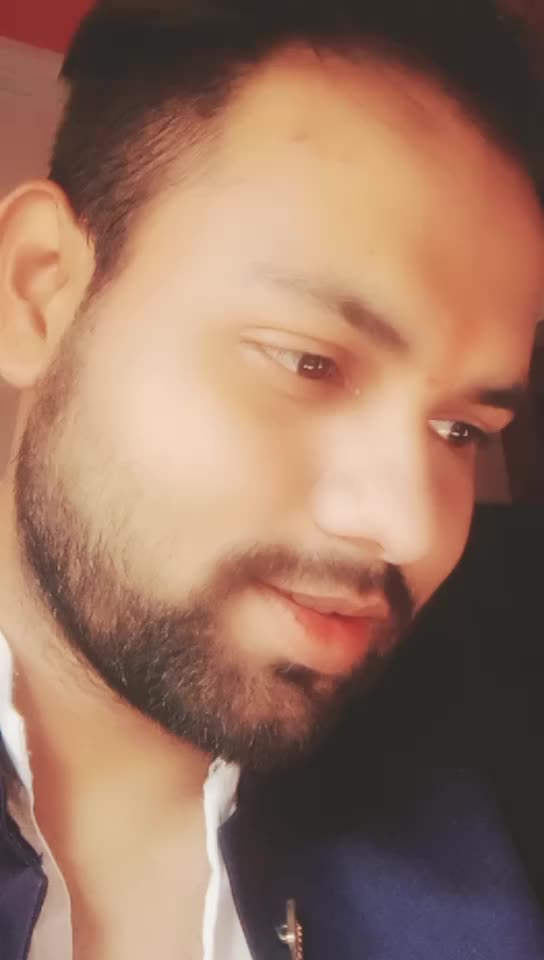 @Vibhor Srivastava