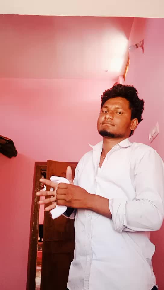 @Paramesh Prince para