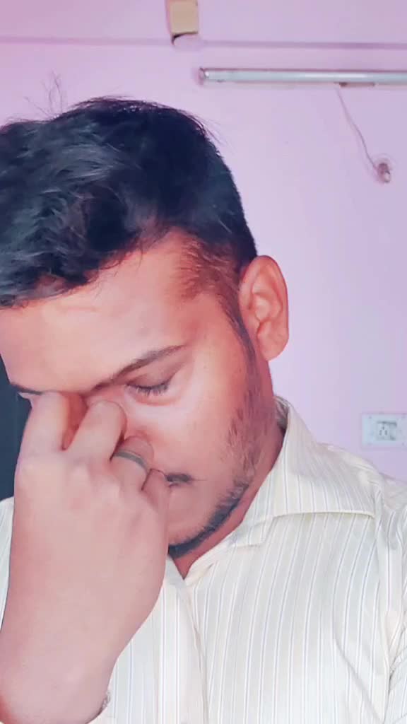 @Devaraju Dev