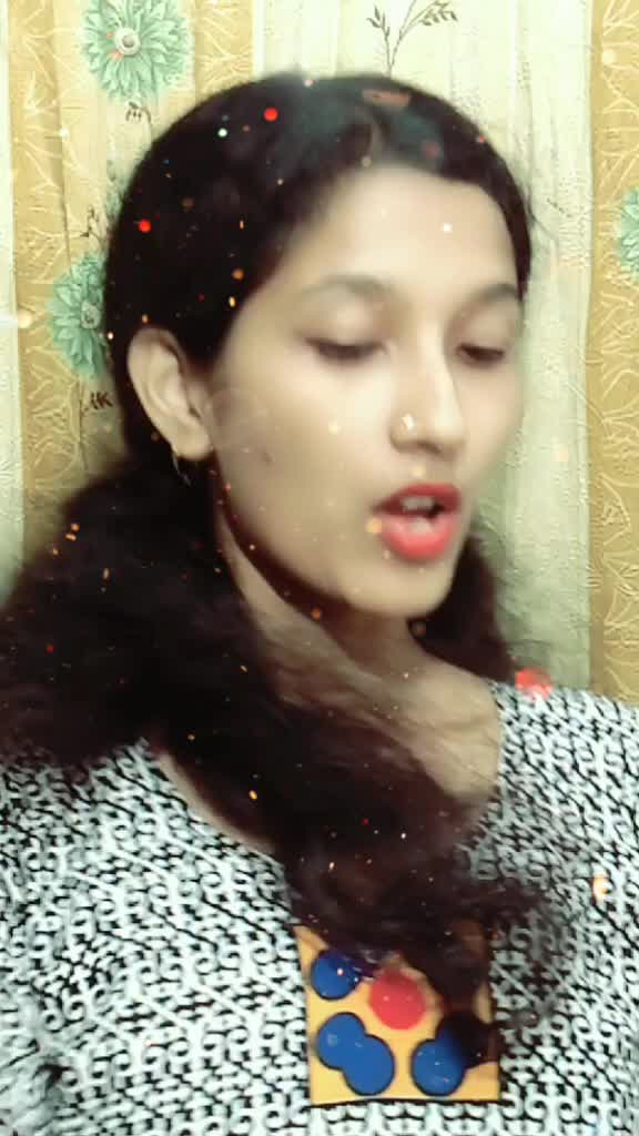 @monijamollick8