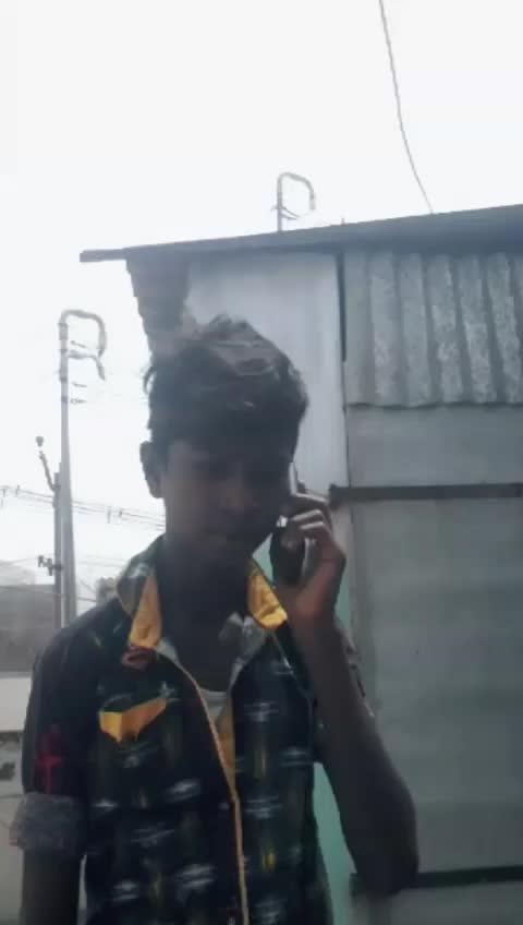 @chandru