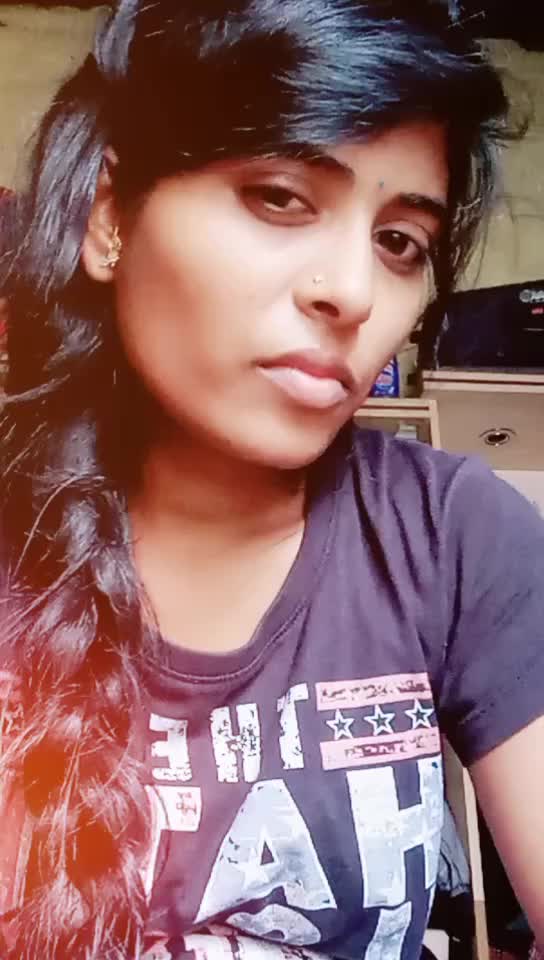 @damini Wavhale