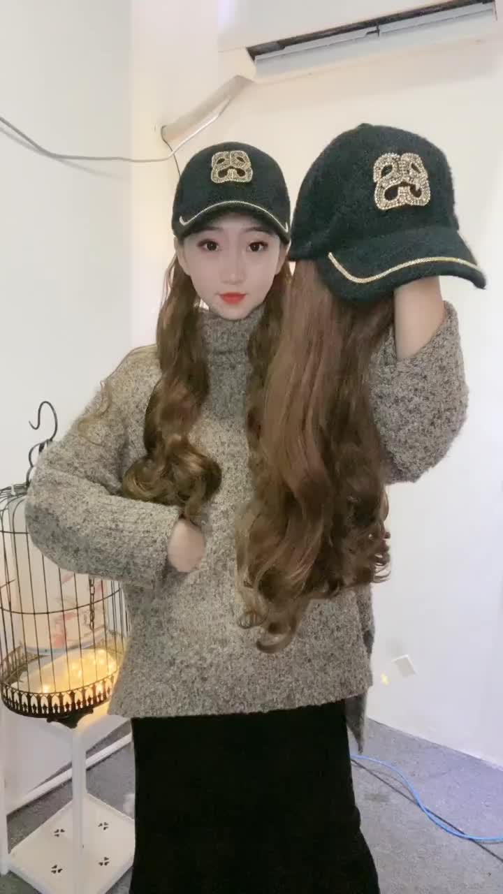 @xiangran786452
