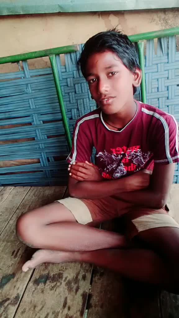 @raji1430
