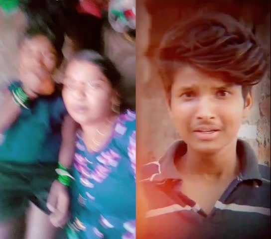 @Karthik patil