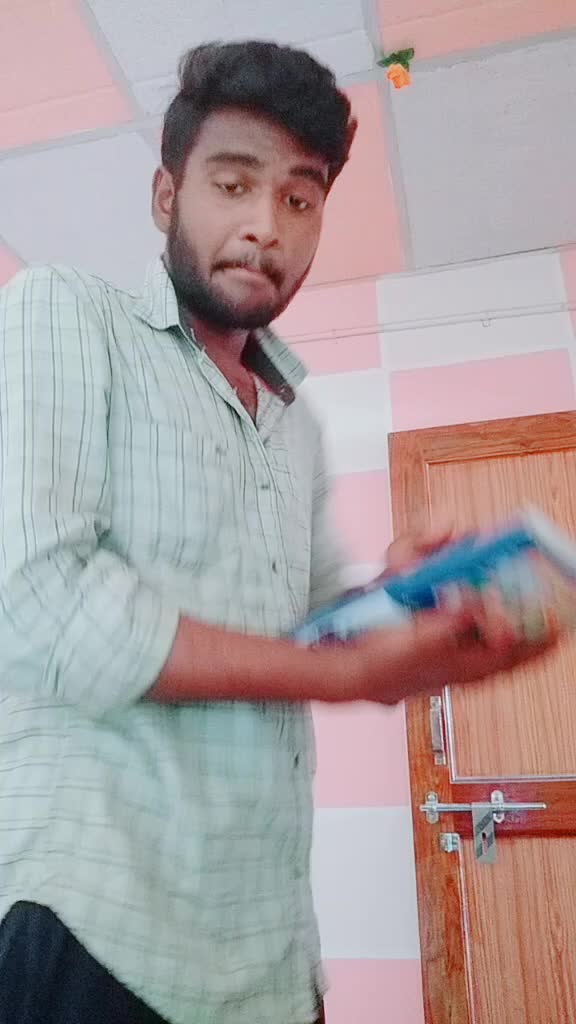 @mahesh mahi