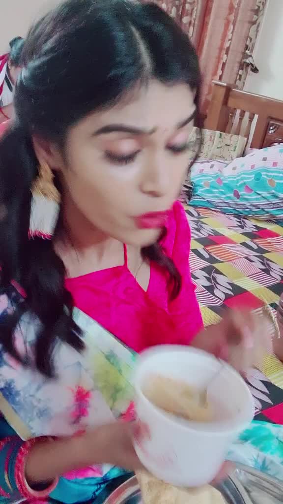 @❤️Dharsha❤️