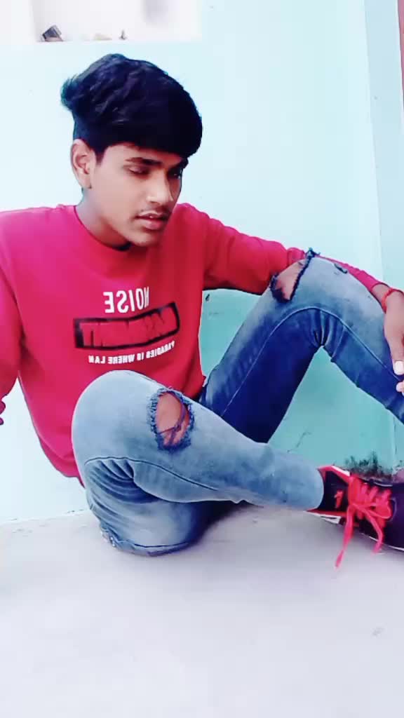 @गोरखपुर  देवरिया
