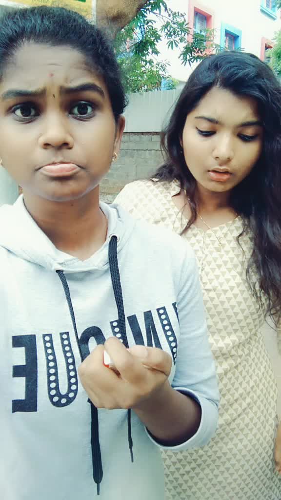 @mona._.0208_