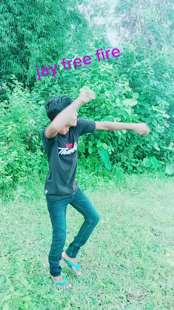 @hari sahoo🌼🌼🌼🌼🌼