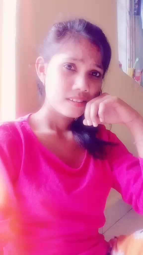 @Tejal devtade