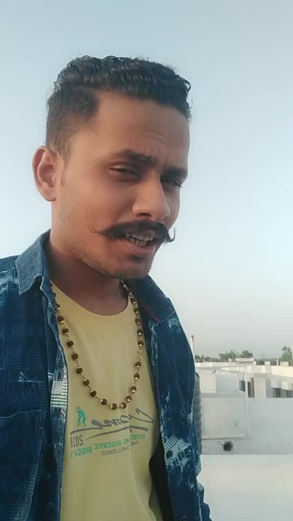@Manish Sharma