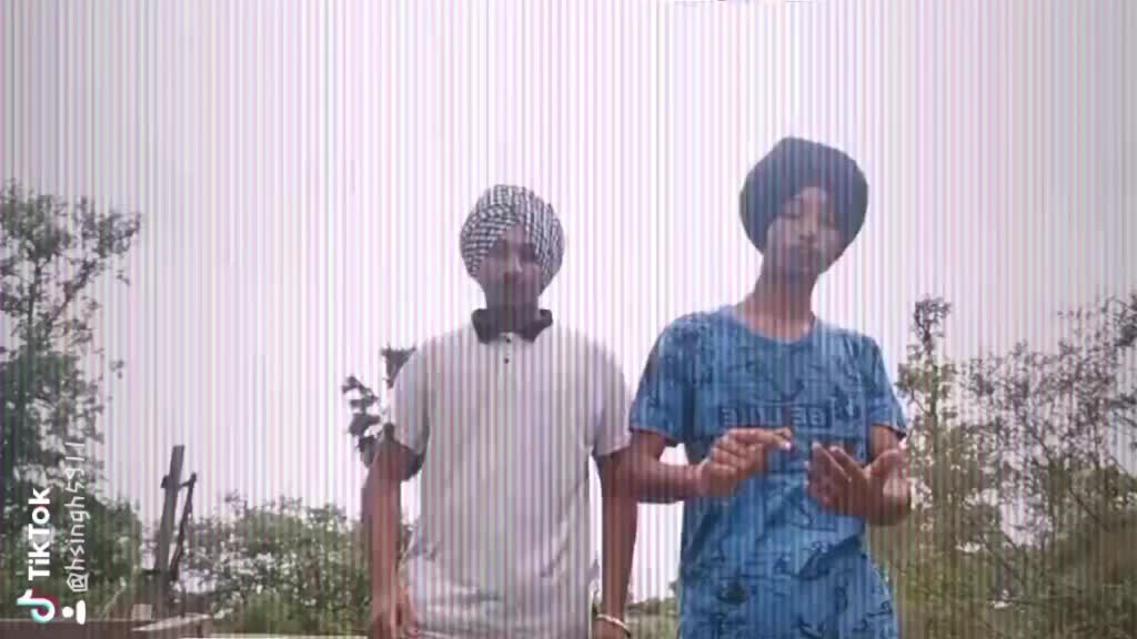 @ਹਰਬਿੰਦਰ ਸਿੰਘ