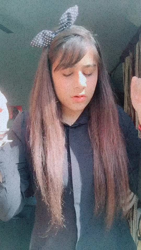 @T&icirc;śh&atilde; &Auml;h&ucirc;j&acirc;🦋