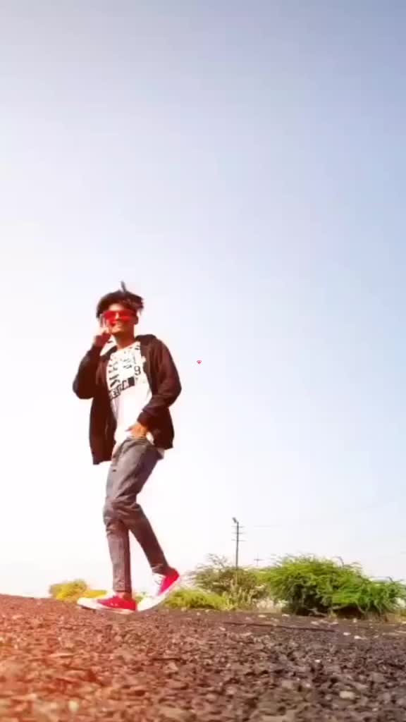 @jatothnaveen