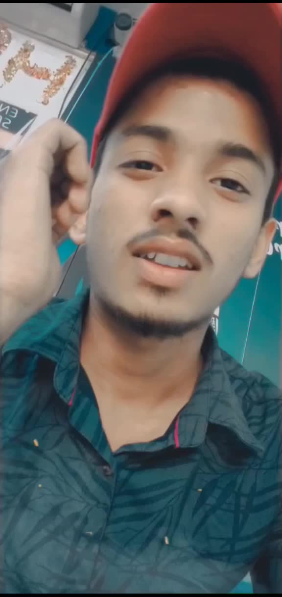 @@_Arjun_BAGHEL ❤😘