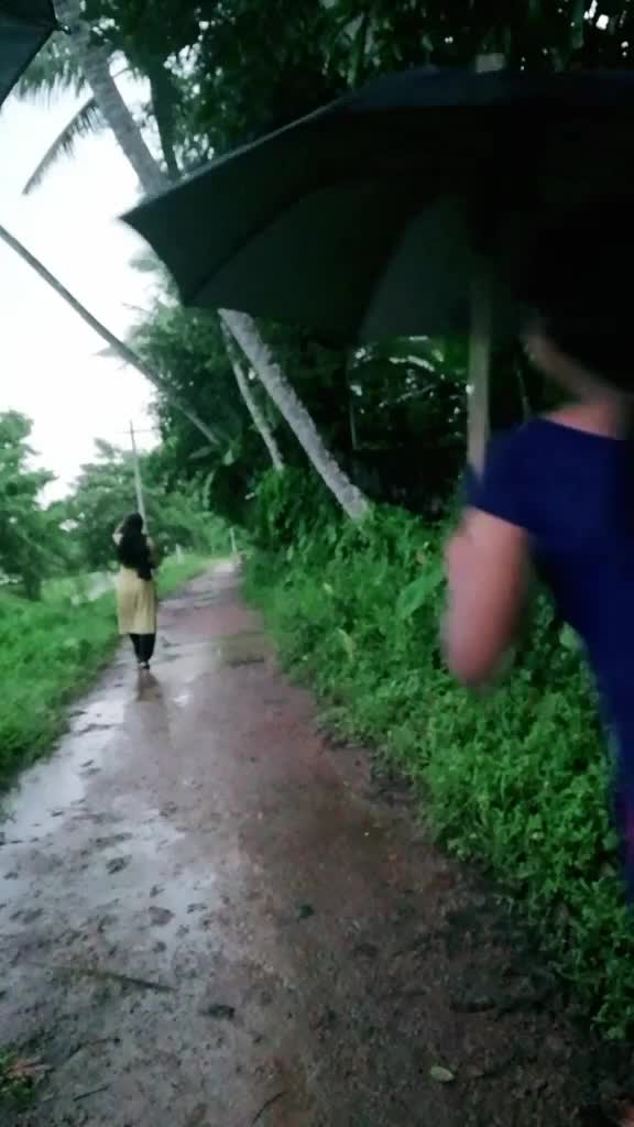 @@സാമിലൂനി #sruz95