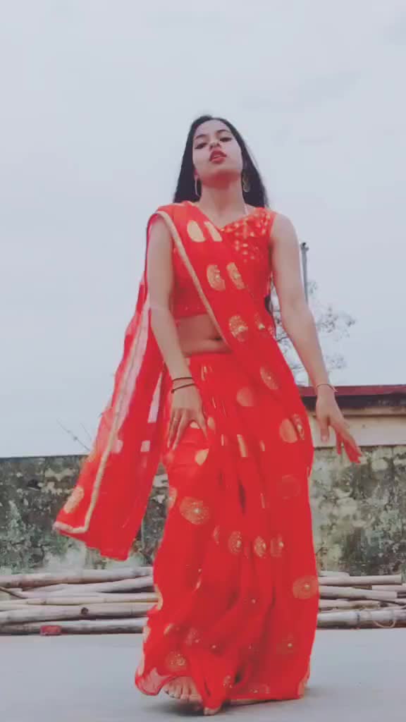 @Deepti Tripathi