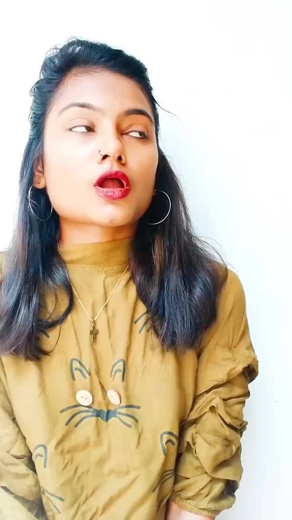 @_𝓬𝓱𝓻𝓲𝓼_𝓭𝓲