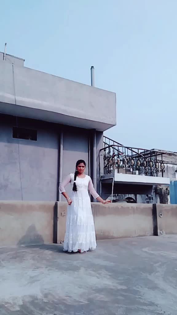 @swethagummala