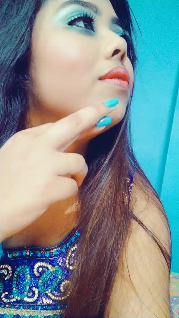 @Rasni Rai