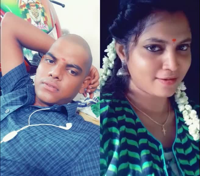 @user266551