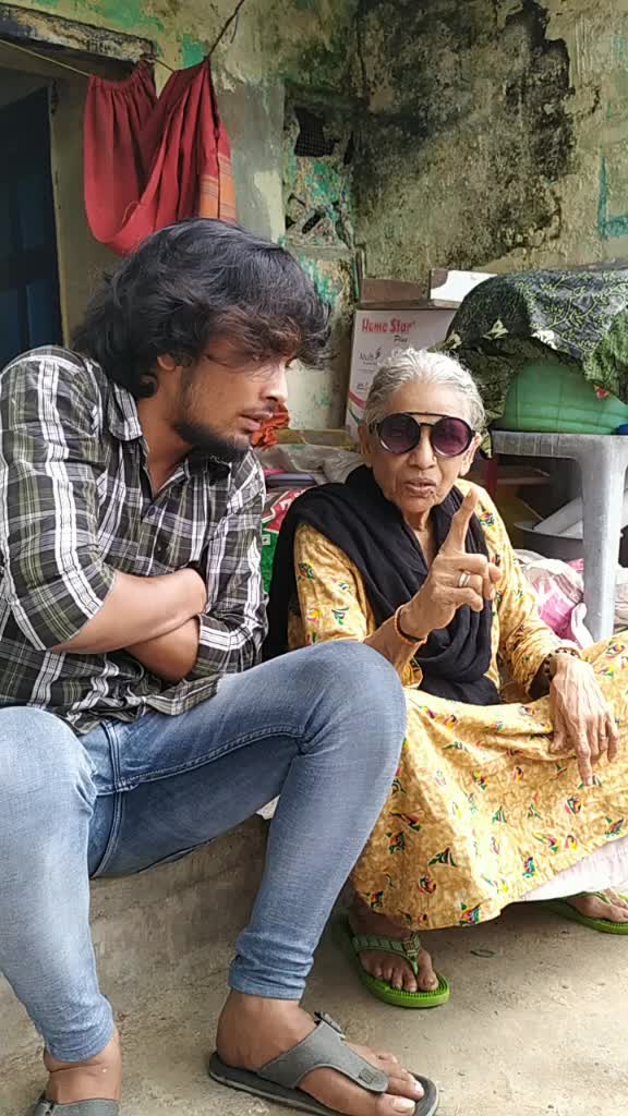@Naani