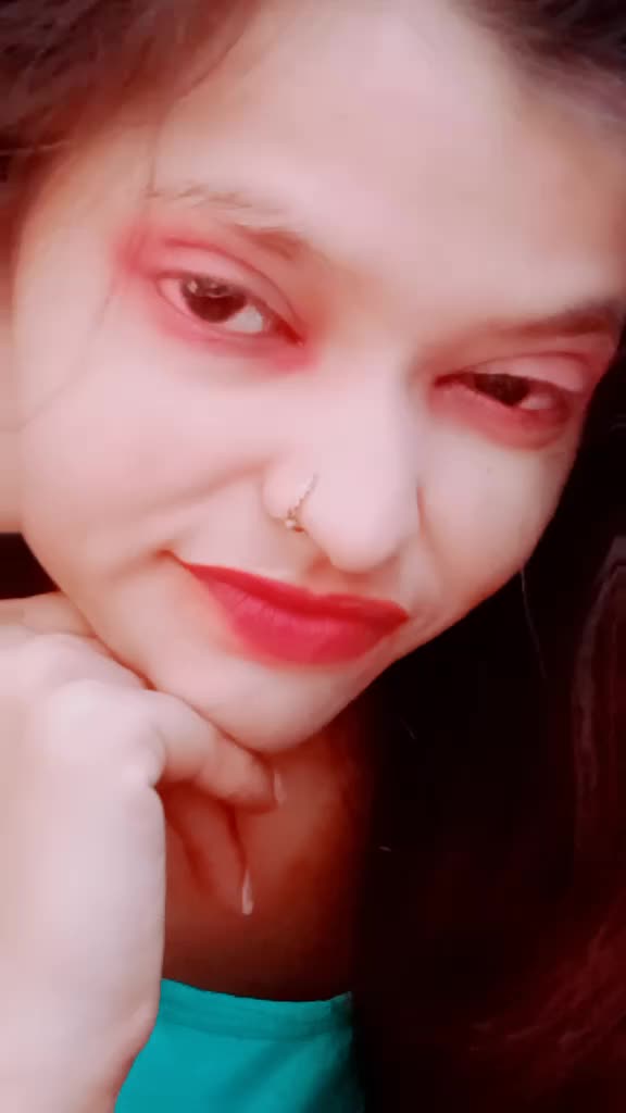 @renu sharma1783